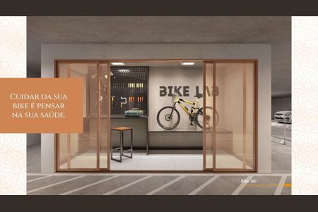 11_photo/0716037a3f.732b7fd8aaa5f07d-ATLAS-b2ed90f1-98da-47ca-830d-ba4ae201e1fd.jpg de apartamento à venda com 2 quartos, 62m² em Barra, Salvador