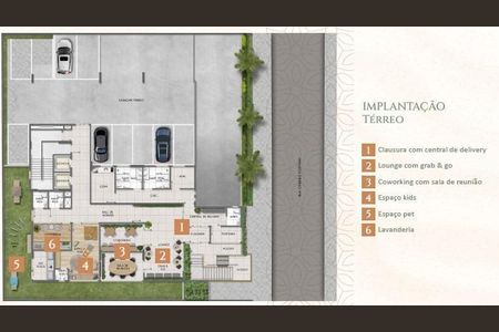 10_photo/0716037a3f.732b7fd8aaa5f07d-ATLAS-be93b3bc-572f-4f35-bdb2-242afeaf7833.jpg de apartamento à venda com 2 quartos, 69m² em Barra, Salvador