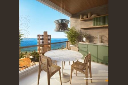 4_photo/0716037a3f.732b7fd8aaa5f07d-ATLAS-becdf676-0e2b-494d-b643-20310bd00fbe.jpg de apartamento à venda com 2 quartos, 69m² em Barra, Salvador