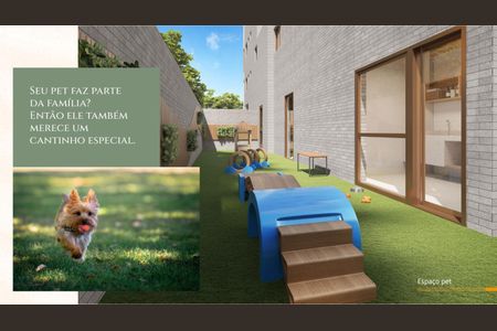 1_photo/0716037a3f.732b7fd8aaa5f07d-ATLAS-c21ff2a3-6b4c-46ad-a98d-16ef5f1c8180.jpg de apartamento à venda com 2 quartos, 62m² em Barra, Salvador