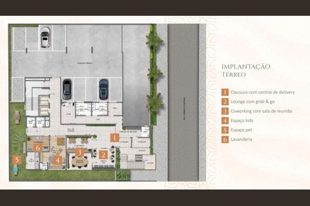 5_photo/0716037a3f.732b7fd8aaa5f07d-ATLAS-e1966e85-1129-4c42-b35a-35bd7b8d3f44.jpg de apartamento à venda com 2 quartos, 62m² em Barra, Salvador