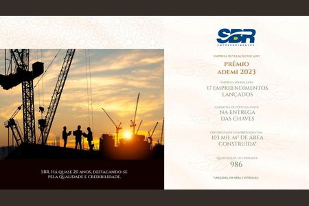 5_photo/0716037a3f.732b7fd8aaa5f07d-ATLAS-e4e484d1-2fed-4d42-95a8-a9694beb51da.jpg de apartamento à venda com 2 quartos, 62m² em Barra, Salvador