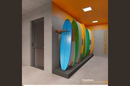 17_photo/0716037a3f.732b7fd8aaa5f07d-ATLAS-eed4af58-6c8a-404b-8de2-a6e8a78ffd80.jpg de apartamento à venda com 2 quartos, 69m² em Barra, Salvador