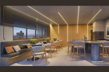 9_photo/0716037a3f.732b7fd8aaa5f07d-ATLAS-f105bcc1-ce2b-4d29-932e-83dea1d03a8a.jpg de apartamento à venda com 2 quartos, 69m² em Barra, Salvador