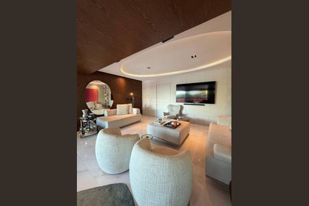 10_photo/0716037a3f.cce20844d5b63582-ATLAS-c740a8b9-142a-4e36-82f8-8b81b8b54073.jpg de apartamento à venda com 4 quartos, 171m² em Barra, Salvador