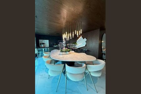 11_photo/0716037a3f.cce20844d5b63582-ATLAS-e6956bc2-939f-468e-8e8f-3106b39bfa21.jpg de apartamento à venda com 4 quartos, 171m² em Barra, Salvador