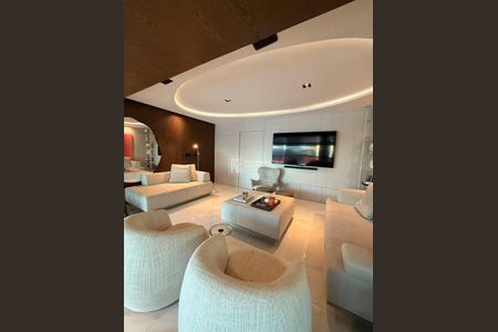 3_photo/0716037a3f.cce20844d5b63582-ATLAS-ffd0b8fd-a3e1-4bff-830b-2f98d7612d5a.jpg de apartamento à venda com 4 quartos, 171m² em Barra, Salvador