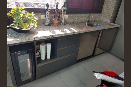 3_photo/0716037a3f.dd810fae21d85007-ATLAS-2a271bcf-e24e-4dec-8af0-ff48a27a2e0b.jpg de apartamento à venda com 3 quartos, 171m² em Barra, Salvador