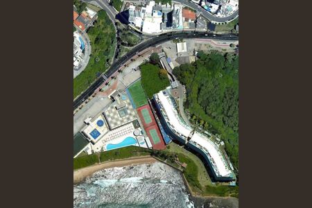 3_photo/0716037a43.1effd74ec280b996-ATLAS-342a46c8-d363-43fb-b95c-e746828ecfbf.jpg de apartamento à venda com 5 quartos, 382m² em Barra, Salvador