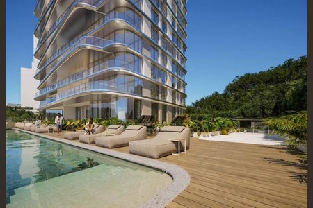 11_photo/0716037a43.1effd74ec280b996-ATLAS-790a3a93-4d05-4e30-bfb6-b9bd6dbea01f.jpg de apartamento à venda com 5 quartos, 382m² em Barra, Salvador