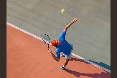 18_photo/0716037a43.1effd74ec280b996-ATLAS-81ffa8fb-ccc4-4bb1-9162-8824c8a3d981.jpg de apartamento à venda com 5 quartos, 382m² em Barra, Salvador