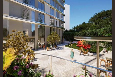 17_photo/0716037a43.1effd74ec280b996-ATLAS-8216593e-d030-44f3-8e8d-dec87cd8d0e2.jpg de apartamento à venda com 5 quartos, 382m² em Barra, Salvador