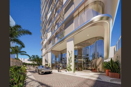 9_photo/0716037a43.1effd74ec280b996-ATLAS-a40d4a27-2fcd-4ad4-b17b-3ecbe230d317.jpg de apartamento à venda com 5 quartos, 382m² em Barra, Salvador