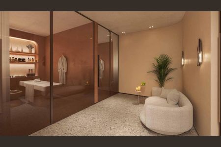 12_photo/0716037a43.1effd74ec280b996-ATLAS-c4c1cf71-18b3-4dc2-982b-30ae4f7031b9.jpg de apartamento à venda com 5 quartos, 382m² em Barra, Salvador