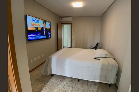 12_photo/0716037a4d.83e14411c1323447-ATLAS-d1de0814-ced9-434b-8d8e-e64bc8de57f9.jpg de apartamento à venda com 4 quartos, 224m² em Ondina, Salvador