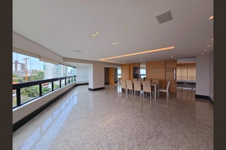 11_photo/0716037a4d.da28fe5d562f214b-ATLAS-048fdb0f-4b36-4c01-a621-03fd0ad75cf0.jpg de apartamento à venda com 4 quartos, 224m² em Ondina, Salvador