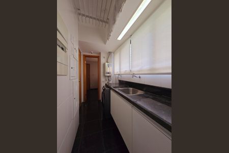 2_photo/0716037a4d.da28fe5d562f214b-ATLAS-0d3f3cdb-b579-45e1-8b20-05876056cfd2.jpg de apartamento à venda com 4 quartos, 224m² em Ondina, Salvador