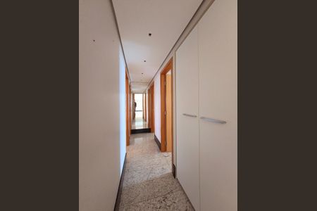 12_photo/0716037a4d.da28fe5d562f214b-ATLAS-4d0ff410-e2a8-4385-804d-33b972d8120b.jpg de apartamento à venda com 4 quartos, 224m² em Ondina, Salvador