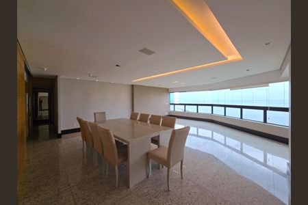 10_photo/0716037a4d.da28fe5d562f214b-ATLAS-5c1c2620-b6fa-4e38-b337-48c838c0d2a2.jpg de apartamento à venda com 4 quartos, 224m² em Ondina, Salvador