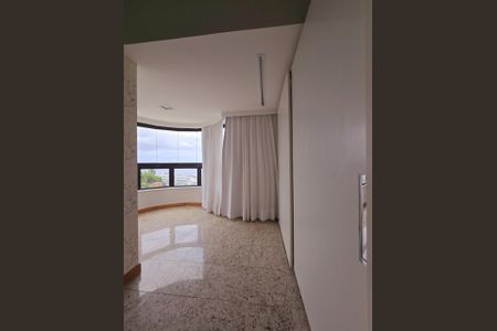 6_photo/0716037a4d.da28fe5d562f214b-ATLAS-9d46452e-4627-4a2a-a07e-b43cab8d8cc1.jpg de apartamento à venda com 4 quartos, 224m² em Ondina, Salvador