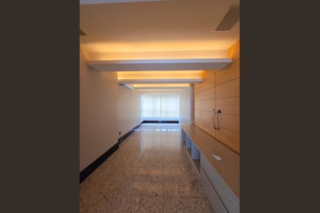 12_photo/0716037a4d.da28fe5d562f214b-ATLAS-c98f9d79-4254-4bb6-bb4e-017e14f0bb94.jpg de apartamento à venda com 4 quartos, 224m² em Ondina, Salvador