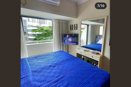 3_photo/0716037a55.1da1a71dfbb370c4-ATLAS-2891fadb-e1ed-412e-bac7-6cbafa4a52d7.jpg de apartamento à venda com 1 quarto, 56m² em Ondina, Salvador