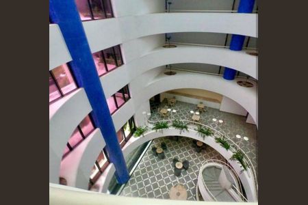 6_photo/0716037a55.1da1a71dfbb370c4-ATLAS-6b73f8d1-b6a7-441e-9dc2-5535dd631efc.jpg de apartamento à venda com 1 quarto, 56m² em Ondina, Salvador