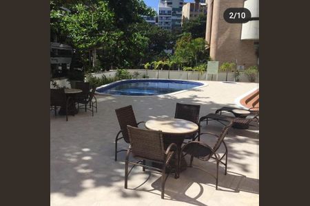 10_photo/0716037a55.1da1a71dfbb370c4-ATLAS-e18c104d-5009-4f5a-a270-089f5a862fb1.jpg de apartamento à venda com 1 quarto, 56m² em Ondina, Salvador