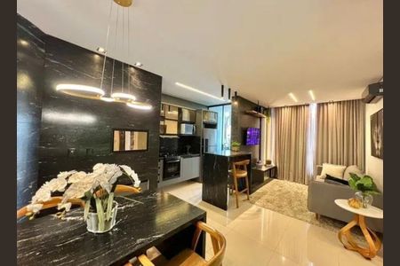 7_photo/0716037a59.0d9a1a34088d72ba-ATLAS-077d0e0c-33df-455f-9a3b-9e1cf482aa69.jpg de apartamento para alugar com 2 quartos, 80m² em Barra, Salvador