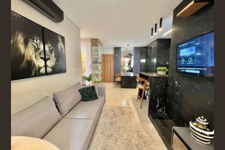 4_photo/0716037a59.0d9a1a34088d72ba-ATLAS-78aa2bf0-bd9d-4dc6-aeb8-eb4a59f3368d.jpg de apartamento para alugar com 2 quartos, 80m² em Barra, Salvador