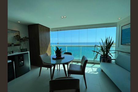 10_photo/0716037a59.0d9a1a34088d72ba-ATLAS-c9d459b9-e4a9-4714-8fcd-6fe29ae86e86.jpg de apartamento para alugar com 2 quartos, 135m² em Barra, Salvador