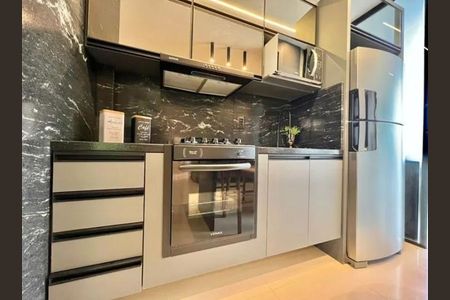 9_photo/0716037a59.0d9a1a34088d72ba-ATLAS-cbe43a3e-de01-4c30-995b-e107c3e25ebe.jpg de apartamento para alugar com 2 quartos, 80m² em Barra, Salvador