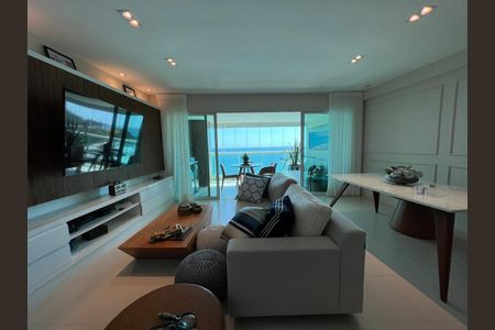 9_photo/0716037a59.0d9a1a34088d72ba-ATLAS-ce8fecb2-e42e-42ae-9e8f-cd7c5a55edff.jpg de apartamento para alugar com 2 quartos, 135m² em Barra, Salvador