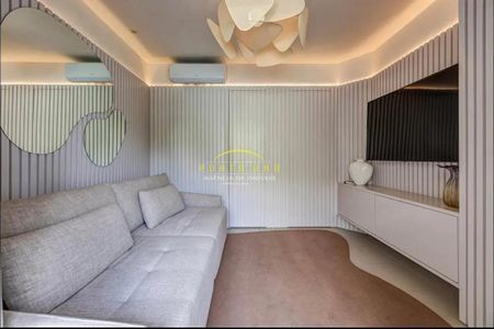 10_photo/0716037a59.0d9a1a34088d72ba-ATLAS-e80253f0-2d39-4d58-a53d-1b36c90e5b93.jpg de apartamento para alugar com 2 quartos, 80m² em Barra, Salvador