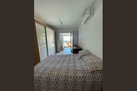 6_photo/0716037a59.4044abee3e6c9422-ATLAS-455a4bf1-e104-4f4e-b9d3-4983e77d3f86.jpg de apartamento para alugar com 1 quarto, 75m² em Barra, Salvador