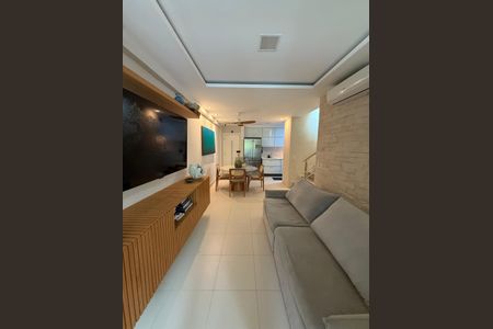 3_photo/0716037a59.42225b03de479b0f-ATLAS-0d250085-7a2b-46f6-b751-29a04cc2dff7.jpg de apartamento à venda com 2 quartos, 145m² em Barra, Salvador