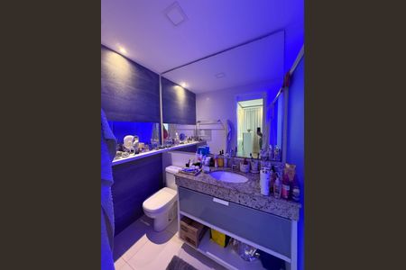 12_photo/0716037a59.42225b03de479b0f-ATLAS-8a480c35-a04f-4b61-aa84-8cbf9a8f2cf4.jpg de apartamento à venda com 2 quartos, 145m² em Barra, Salvador