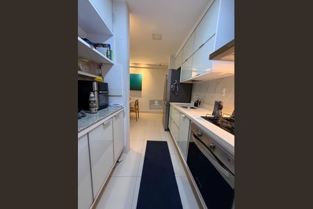 5_photo/0716037a59.42225b03de479b0f-ATLAS-a1d3cbb0-c7f4-4fcb-8066-bc481305f71a.jpg de apartamento à venda com 2 quartos, 145m² em Barra, Salvador