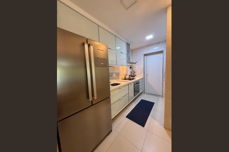 9_photo/0716037a59.42225b03de479b0f-ATLAS-cf7fac76-ffa4-46b6-a9cb-2562e9a2febe.jpg de apartamento à venda com 2 quartos, 145m² em Barra, Salvador