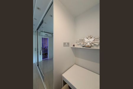 10_photo/0716037a59.42225b03de479b0f-ATLAS-e49dfdfc-bb6e-44b1-9723-da4cb2030d1c.jpg de apartamento à venda com 2 quartos, 145m² em Barra, Salvador