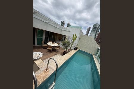 23_photo/0716037a59.42225b03de479b0f-ATLAS-ef91150f-6fef-4ec2-8fdf-c890b5d649f8.jpg de apartamento à venda com 2 quartos, 145m² em Barra, Salvador