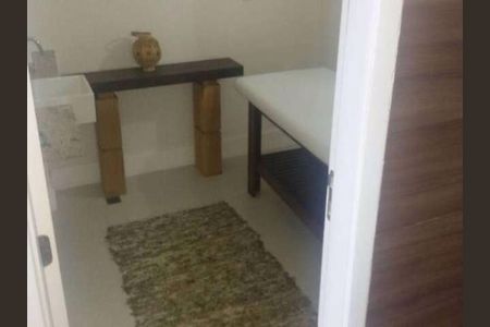 2_photo/0716037a59.91b072d1c7703826-ATLAS-ddad12e2-e2da-4b16-9c08-de96b55aef5f.jpg de apartamento à venda com 2 quartos, 142m² em Barra, Salvador