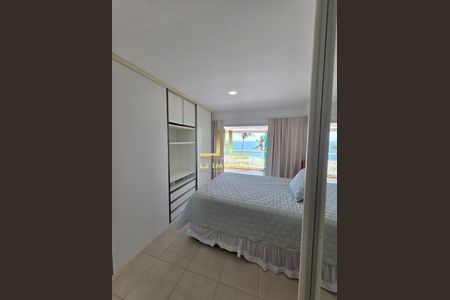 11_photo/0716037a59.c7d9b7102e91fcfb-ATLAS-04d7cb78-96d6-49ac-930c-ff5f0a98eebc.jpg de apartamento à venda com 1 quarto, 71m² em Barra, Salvador