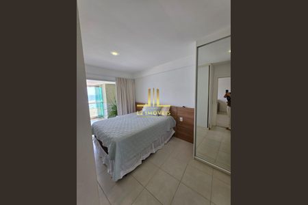 13_photo/0716037a59.c7d9b7102e91fcfb-ATLAS-106edfd4-6863-4647-a07a-a3d3f645ec06.jpg de apartamento à venda com 1 quarto, 71m² em Barra, Salvador