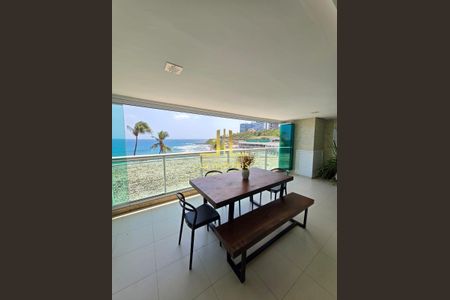 4_photo/0716037a59.c7d9b7102e91fcfb-ATLAS-4d9b4663-4f2b-4547-a0bf-bcc724edfa59.jpg de apartamento à venda com 1 quarto, 71m² em Barra, Salvador