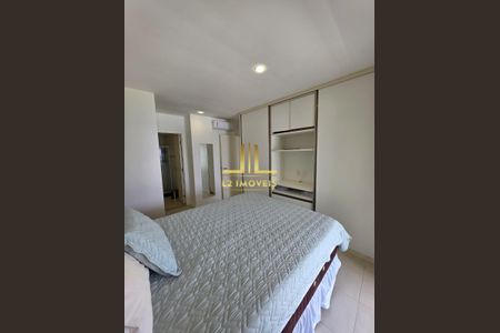 5_photo/0716037a59.c7d9b7102e91fcfb-ATLAS-585793c1-9b4e-4dd9-b17a-98c67b8c8094.jpg de apartamento à venda com 1 quarto, 71m² em Barra, Salvador