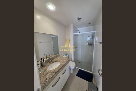 15_photo/0716037a59.c7d9b7102e91fcfb-ATLAS-7d486845-09e9-48df-a8ab-ab4ad40e61e1.jpg de apartamento à venda com 1 quarto, 71m² em Barra, Salvador