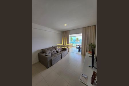 7_photo/0716037a59.c7d9b7102e91fcfb-ATLAS-9b3a4c83-6eb8-438e-8a46-ccbf594e2633.jpg de apartamento à venda com 1 quarto, 71m² em Barra, Salvador