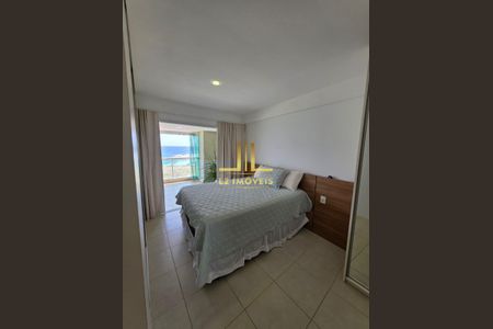 14_photo/0716037a59.c7d9b7102e91fcfb-ATLAS-a1ce961f-c5e1-4ba2-9e47-f68e50e6cbaa.jpg de apartamento à venda com 1 quarto, 71m² em Barra, Salvador