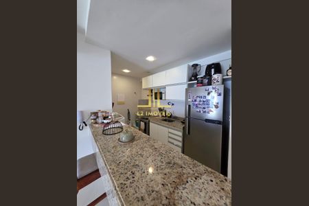 8_photo/0716037a59.c7d9b7102e91fcfb-ATLAS-a2a729c5-69ac-4296-98da-a2c8dbe51b84.jpg de apartamento à venda com 1 quarto, 71m² em Barra, Salvador